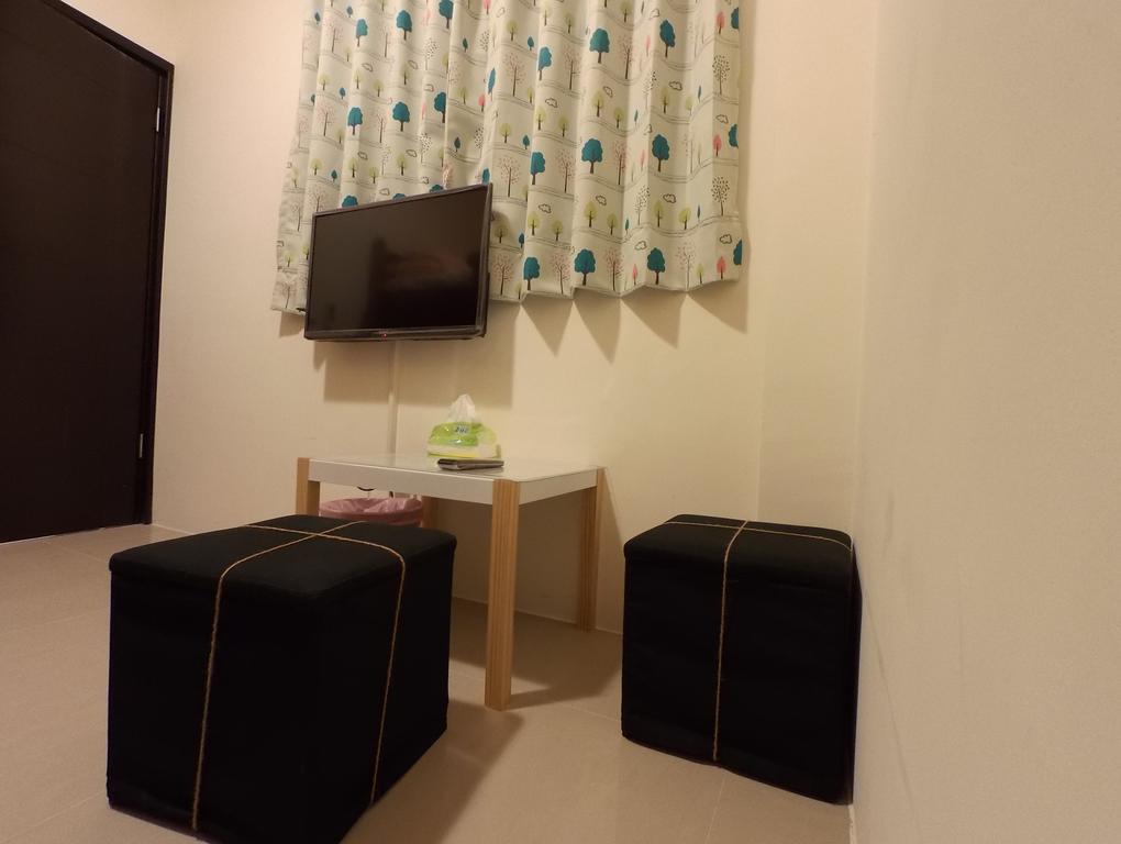 B-Wei B&B Hualien City Cameră foto