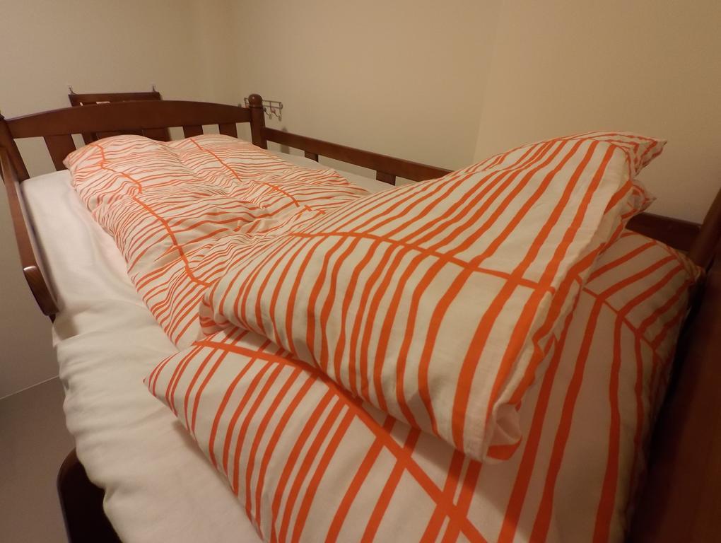 B-Wei B&B Hualien City Cameră foto