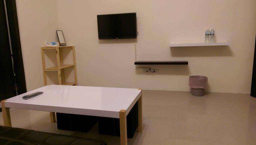 B-Wei B&B Hualien City Cameră foto